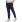 Adidas Ανδρικό παντελόνι φόρμας Essentials Fleece Regular Tapered Pants